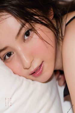 我要飞翔电影